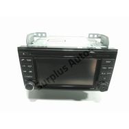 Autoradio