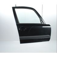 Porte avant droite