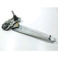 Leve-vitre manuel arriere gauche