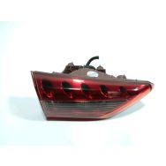 Feu arriere interieur gauche