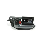 Poignée intérieure porte arrière gauche