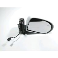 Rétroviseur électrique droit