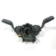 Commande sous-volant