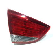 Feu arriere interieur gauche