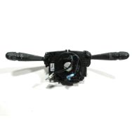 Commande sous-volant