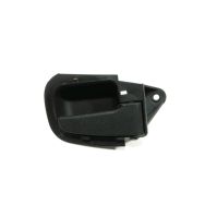 Poignée intérieure porte arrière droite