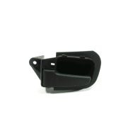 Poignée intérieure porte arrière gauche