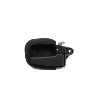 Poignée intérieure porte avant droite