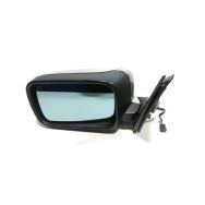 Rétroviseur électrique gauche