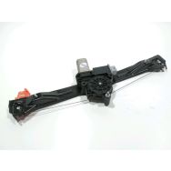 Lève-vitre électrique avant droit