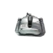 Etrier de frein avant droit