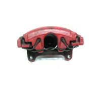 Etrier de frein avant gauche