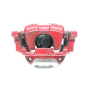 Etrier de frein arrière droit