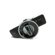 Interrupteur de phare