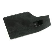 Commande lève-vitre arrière droit