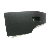 Commande lève-vitre arrière gauche