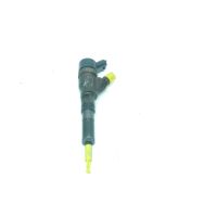 Injecteur 2