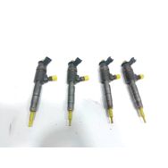 Injecteur 1