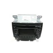 Autoradio