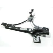 Leve-vitre manuel arriere droit