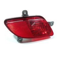 Feu de brouillard arrière droit