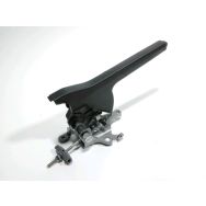 Levier de frein a main