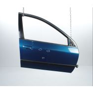 Porte avant droite