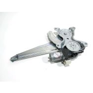 Lève-vitre électrique arrière gauche