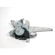 Lève-vitre électrique arrière droit