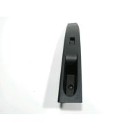 Commande lève-vitre avant droit