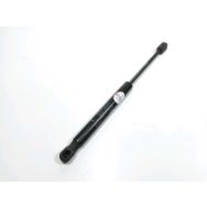 Verin droit de capot