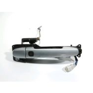 Poignée extérieure avant droite