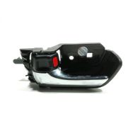 Poignée intérieure porte arrière gauche