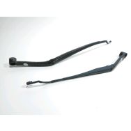 Bras d'essuie-glace avant