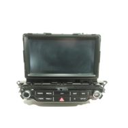 Autoradio