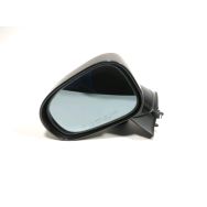 Rétroviseur électrique gauche