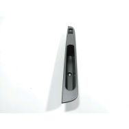 Commande lève-vitre arrière gauche