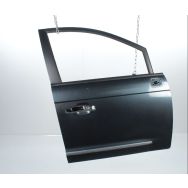 Porte avant droite