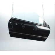 Porte avant droite