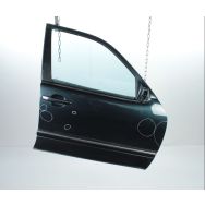 Porte avant droite