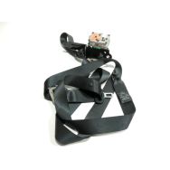 Ceinture avant droite