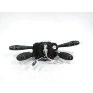 Commande sous-volant