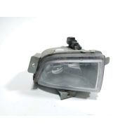 Antibrouillard avant droit