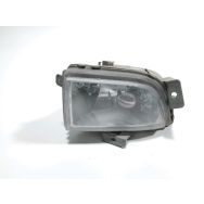 Antibrouillard avant gauche