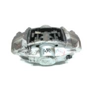 Etrier de frein arrière gauche