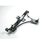 Leve-vitre manuel arriere gauche