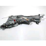 Leve-vitre electrique arriere droit