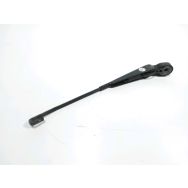 Bras d'essuie-glace arrière