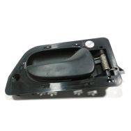 Poignée intérieure porte avant droite