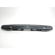 Poignée extérieure de hayon